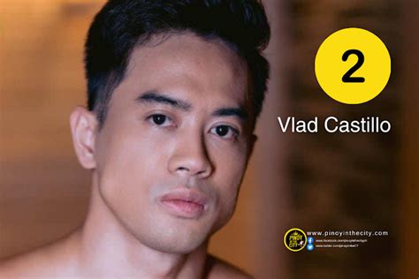 pinoy titi twitter|Pinoy In The City: LIST .